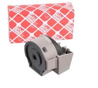 febi bilstein 171585 interruttore accensione, 1 unità