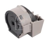FEBI BILSTEIN 171585 Interruttore, Accensione / motorino d'avviamento per FORD