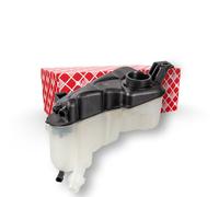 FEBI BILSTEIN 171589 Serbatoio compensazione refrigerante