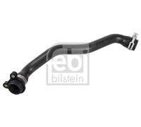 FEBI BILSTEIN 171590 Flessibile radiatore per BMW
