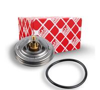 FEBI BILSTEIN 171594 Termostato motore
