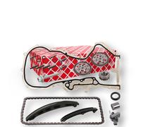 FEBI BILSTEIN 171596 Kit catena distribuzione