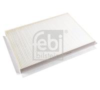 FEBI BILSTEIN 17160 Filtro, Aria abitacolo per MERCEDES-BENZ