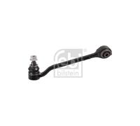 Braccio oscillante Assale anteriore Dx Braccio trasversale oscillante 171606