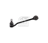 FEBI BILSTEIN 171607 Braccio oscillante anteriore sinistra per BMW X3 X4