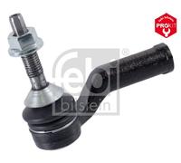 FEBI BILSTEIN 171609 Testa barra d'accoppiamento per FORD
