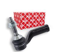 FEBI BILSTEIN 171609 Testina sterzo