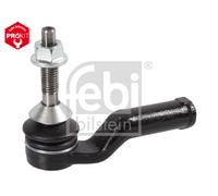 FEBI BILSTEIN 171610 Testa Del Braccio Oscillante Per FORD