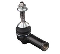 FEBI BILSTEIN 171610 Testina sterzo