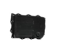 FEBI BILSTEIN 171618 Kit filtro idraulico Cambio automatico per BMW X5 (E70)