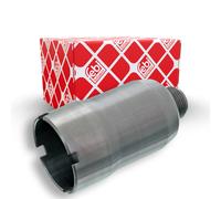 FEBI BILSTEIN 171619 Manicotto, Portainiettore