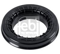 FEBI BILSTEIN 171620 Cuscinetto volvente, Supporto ammortizz. a molla per MAN,VW