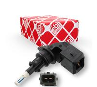 FEBI BILSTEIN 171622 Sensore, Temperatura aria aspirata