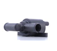 Valvola di controllo del refrigerante FEBI BILSTEIN 171623