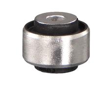 FEBI BILSTEIN 171624 Supporto braccio oscillante