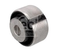 FEBI BILSTEIN 171624 Supporto, Braccio oscillante per AUDI,BENTLEY,LAMBORGHINI,S