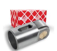 FEBI BILSTEIN 171625 Punteria idraulica