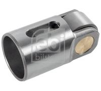 FEBI BILSTEIN 171625 Punteria per DAF,GINAF