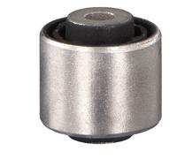 Boccola braccio oscillante Assale posteriore Sx 171626 FEBI BILSTEIN per AUDI Q7