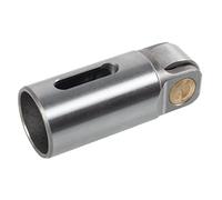 FEBI BILSTEIN 171627 Punteria idraulica