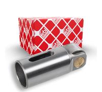 FEBI BILSTEIN 171627 Punteria idraulica