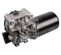 FEBI BILSTEIN 171628 Motore tergicristallo per KIA