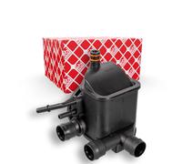 FEBI BILSTEIN 171630 Separatore olio, Ventilazione monoblocco