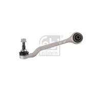 FEBI BILSTEIN 171632 Braccio oscillante anteriore per