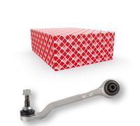 FEBI BILSTEIN 171632 Braccio oscillante, sospensione ruota