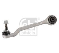 FEBI BILSTEIN 171632 Braccio oscillante, Sospensione ruota per BMW