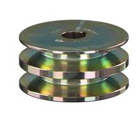 FEBI BILSTEIN 17164 Puleggia cinghia, Alternatore