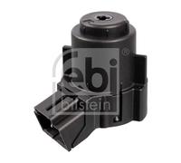 FEBI BILSTEIN 171645 per VW Polo Schrägheck (6R1, 6C1) Ameo (631)