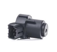 FEBI BILSTEIN 171645 per VW Polo Schrägheck (6R1, 6C1) Ameo (631)