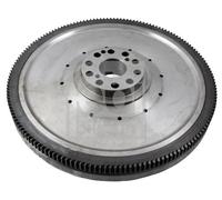 FEBI BILSTEIN 17165 Volano per SCANIA
