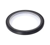 FEBI BILSTEIN 17166 Guarnizione, Volano