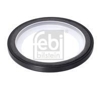 FEBI BILSTEIN 17166 Paraolio, Albero a gomiti per SCANIA