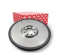 FEBI BILSTEIN 17168 Volano