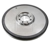 FEBI BILSTEIN 17168 Volano per MERCEDES-BENZ
