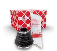 FEBI BILSTEIN 171722 Kit cuffia, semiasse