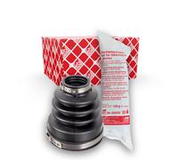 FEBI BILSTEIN 171724 Kit cuffia, semiasse