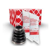FEBI BILSTEIN 171726 Kit cuffia, semiasse