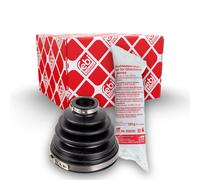 FEBI BILSTEIN 171730 Kit cuffia, semiasse