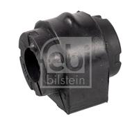 FEBI BILSTEIN 171732 Supporto, Stabilizzatore per LAND ROVER