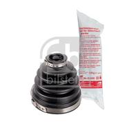 FEBI BILSTEIN 171734 Kit cuffia, Semiasse per CITROËN,FIAT,PEUGEOT