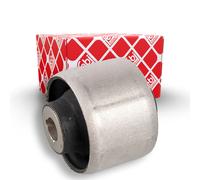 FEBI BILSTEIN 171735 Supporto braccio oscillante