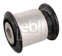 FEBI BILSTEIN 171736 Supporto, Braccio oscillante per MAN,VW