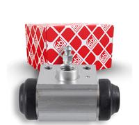 FEBI BILSTEIN 171739 Cilindretto freno per FORD