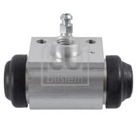 FEBI BILSTEIN 171739 Cilindretto freno per FORD