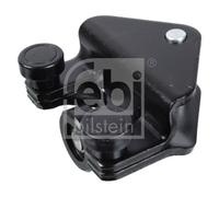 FEBI BILSTEIN 171740 Guidarullo, Porta scorrevole per NISSAN,OPEL,RENAULT,VAUXHA