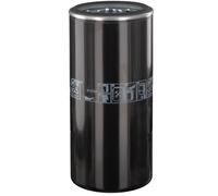 FEBI BILSTEIN 171741 Filtro olio